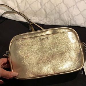 Nine West purse